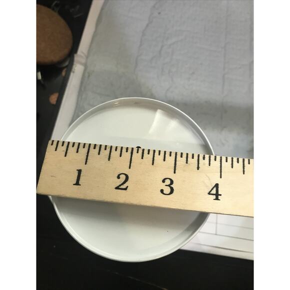 Ben Franklin Hundred Dollar Bill Money Coin Saver Tin Money Savings Piggy Bank - Picture 9 of 10